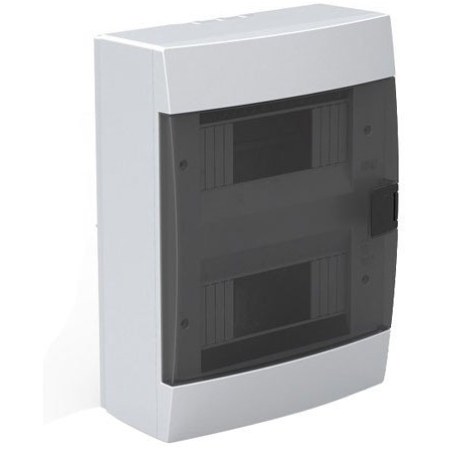 CUTIE PENTRU 16 AUTOMATE EXT ALBA HOROZ