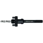 Adaptor pentru carota Yato