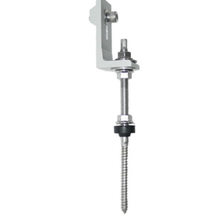 CUI ANCORA M10X200MM NOMINAL