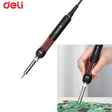 CIOCAN DE LIPIT INPUT 80W RED