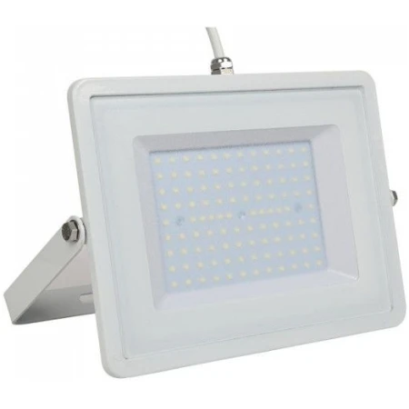 Proiector led 100W IP65