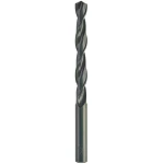 11*142*94MM burghiu metal MILWAUKEE 11*142*94MM burghiu metal MILWAUKEE