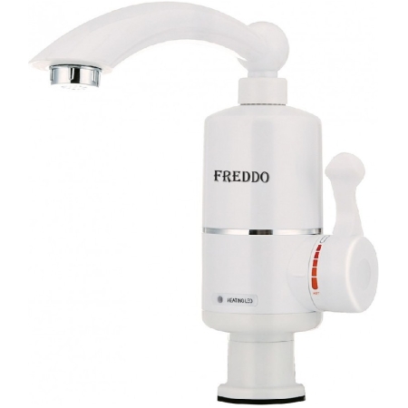 Baterie electrică Freddo