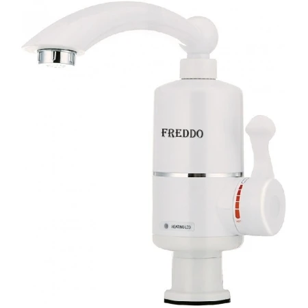 Смеситель электрический Freddo