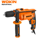 MASINA DE GAURIT CU MANDRINA RAPIDA 850W WOKIN