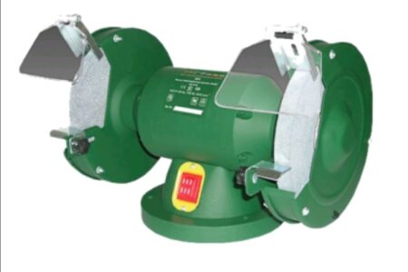 Инструменты для заточки