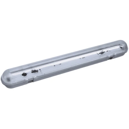 Светильник 2*36W CPV ИП65 Megawatt