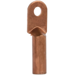 PAPUC CABLU DIN CUPRU ( DE SERTIZARE)