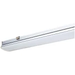 CORP DE ILUMINAT LED APLICAT T15 72W 4000K 2400MM
