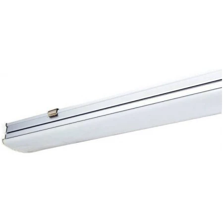 CORP DE ILUMINAT LED APLICAT T15 72W 4000K 2400MM