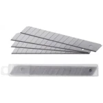 LAME PENTRU CUTER 18mm 10buc.PROFMET