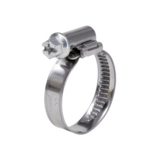 Аксессуары крепежного оборудования