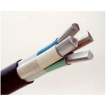 Cablu AVVG 4x70mm aluminiu