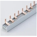 BARA DE CONEXIUNE PIN 3P 125A 1M=54 PIN