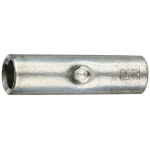 GHILZA CILINDRICA CUPRU GTY 35MM2 KASAN