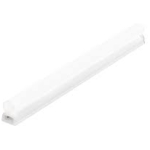 Аксессуары для светодиодной ленты Элмос