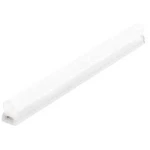 Аксессуары для светодиодной ленты Элмос