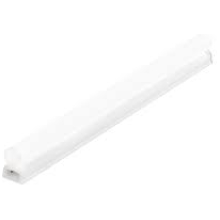 Accesorii pentru Banda Led Elmos