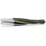 Кабель и провод СИП