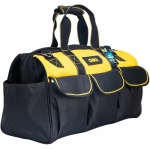 GEANTA DE SCULE 18.5 DELI