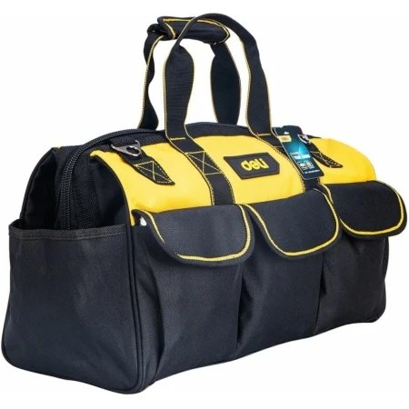 GEANTA DE SCULE 18.5 DELI