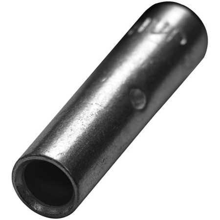 Муфта быстросъёмная 185mm Enext