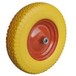 ROATA PT ROABA DIN CAUCIUC 4.80-4.00 ROATA PT ROABA DIN CAUCIUC 4.80-4.00