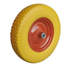 ROATA PT ROABA DIN CAUCIUC 4.80-4.00 ROATA PT ROABA DIN CAUCIUC 4.80-4.00