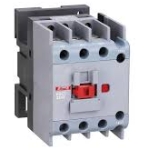 CONTACTOR 25A 220-690V HIMEL