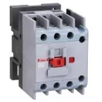 CONTACTOR 25A 220-690V HIMEL