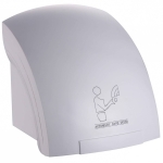 USCATOR DE MAINI ROCO MDF-8820 2000W 220V