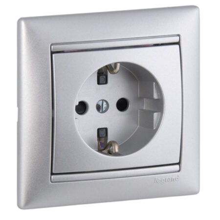 Розетки для дома