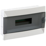 CUTIE PENTRU 12 AUTOMATE INT ALBA HOROZ