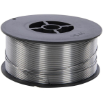 SUDA 1.20MM 50G