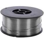 SUDA 1.20MM 50G