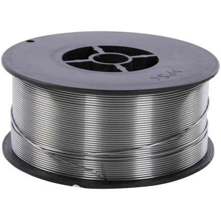 SUDA 1.20MM 50G