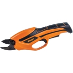 Секатор аккумуляторный Villager Villy