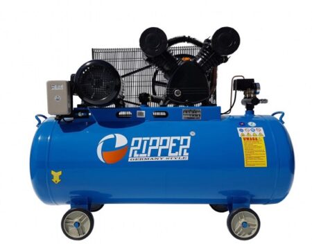 Compresoare și accesorii