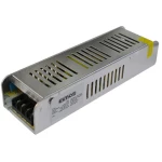 Трансформатор 300W 220B-220B Злмос