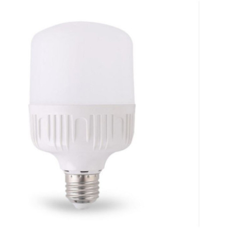 Bec LED 35W T125 4000K E27 E27 LUMINA LED