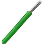 Cablu electric APV 1x16mm