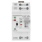 COMUTATOR TRANSFER SARCINA G2R 2P 63A