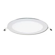 aplica LED 6W 6500 K alb alb aplica LED 6W 6500 K alb alb