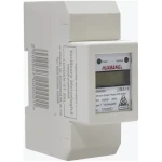 Contor electronic monofazat 60A 2P