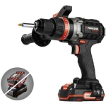 MASINA DE INSURUBAT CU ACUMULATOR 85NM DELI