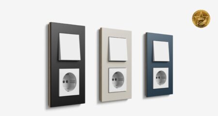 Prize și Întrerupătoare