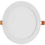 CORP DE IL.LED INCASTRAT 15W 4000K ROTUND