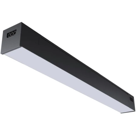 CORP DE ILUM.LINIAR FLEXLINE 50W 4000K 1.2M IP20