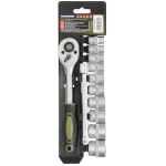 SET DE CHEI TUBULARE 12B DELI