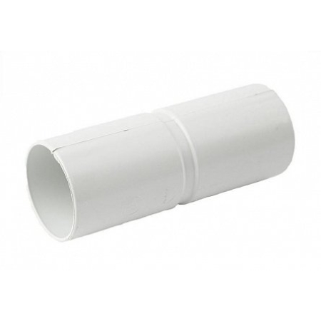 Mufă pentru cuplare tub 20mm Ruvinil